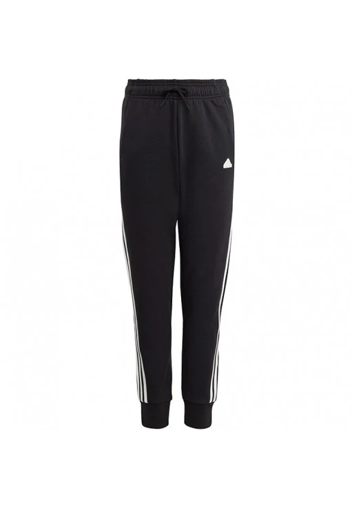 Брюки Adidas G FI 3S PT