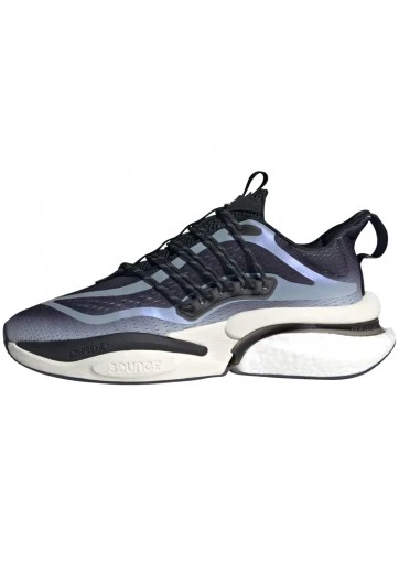 Incaltaminte Sport Adidas AlphaBoost V1