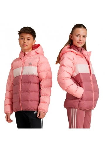 Scurta Adidas J SD JKT