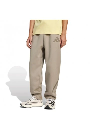 Pantaloni Adidas M Z.N.E. OHPT