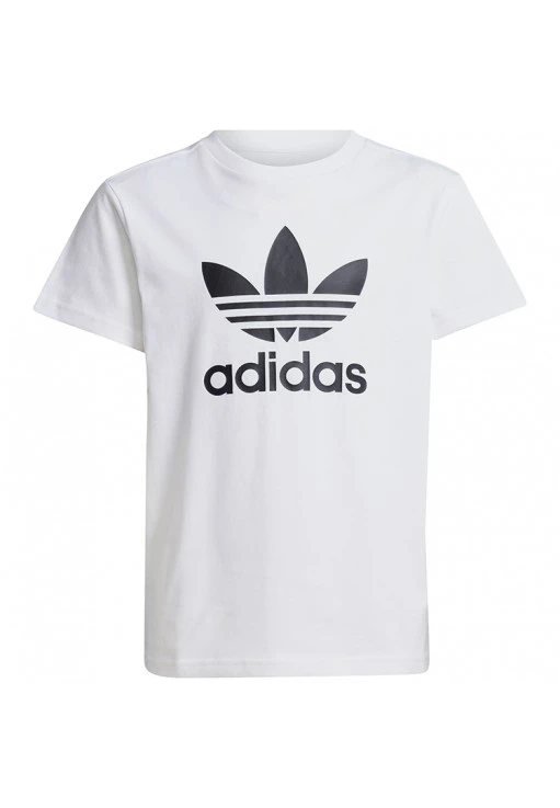 Tricou Adidas TREFOIL TEE