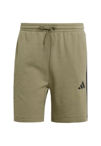 Sorti Adidas M 3S FT SHO