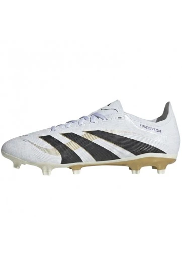 Бутсы Adidas PREDATOR LEAGUE FG/MG