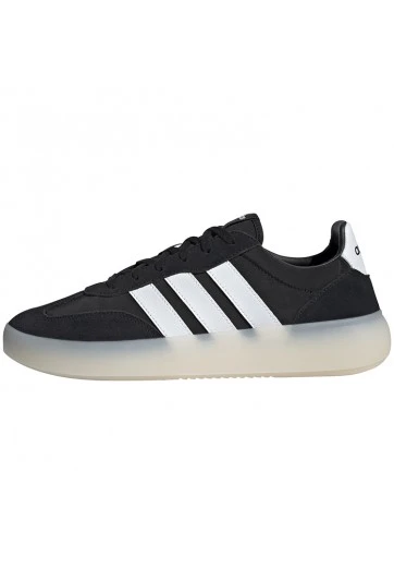 Incaltaminte Sport Adidas BARREDA DECODE
