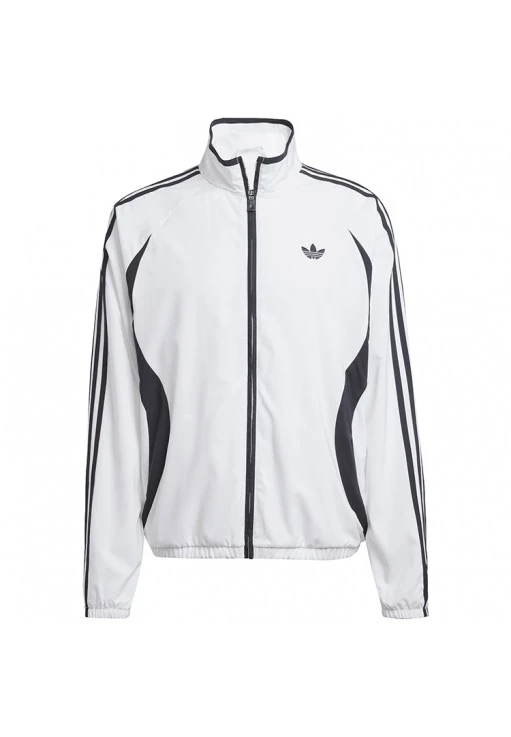 Hanorac Adidas TEAMGEIST TT
