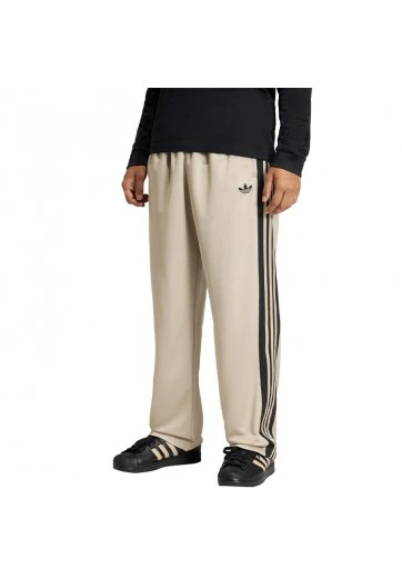 Pantaloni Adidas LOOSE MESH