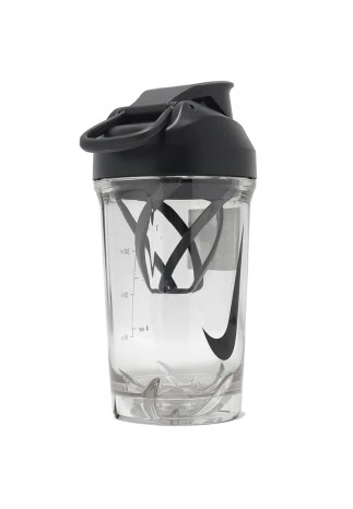Sticla Nike TR RECHARGE SHAKER BOTTLE
