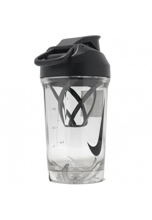 Бутылка Nike TR RECHARGE SHAKER BOTTLE