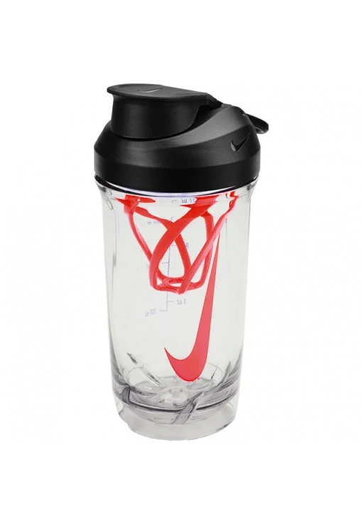 Бутылка Nike TR RECHARGE SHAKER BOTTLE