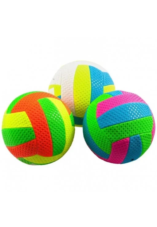 Мяч волейбольный Nova Volleyball