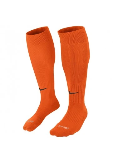 Jambieri Nike Classic