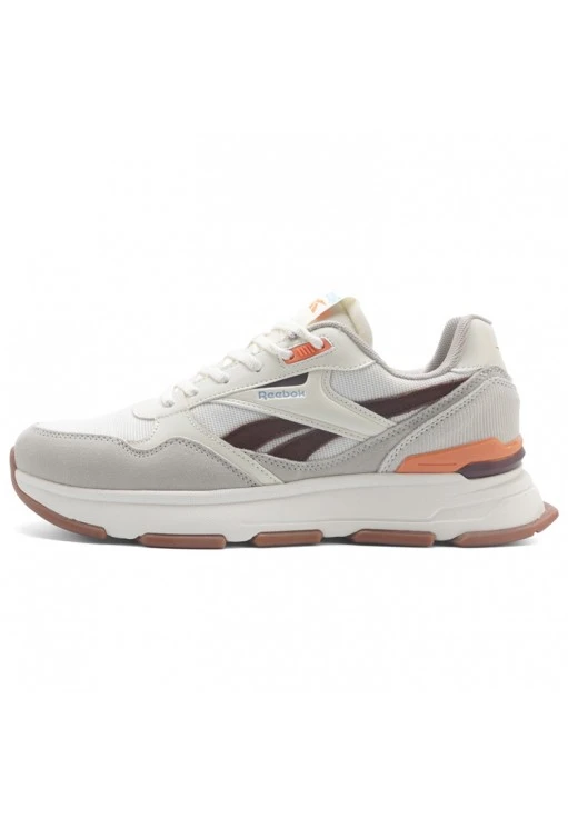 Кроссовки Reebok BROOK MILT