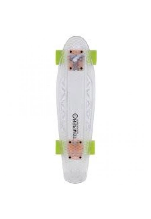 Skateboard TEMPISH BUFFY I FLASH