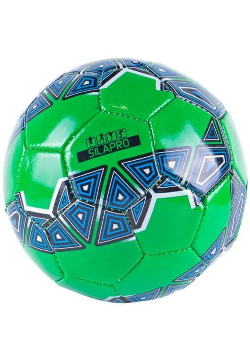 Minge fotbal SILAPRO Foot Ball