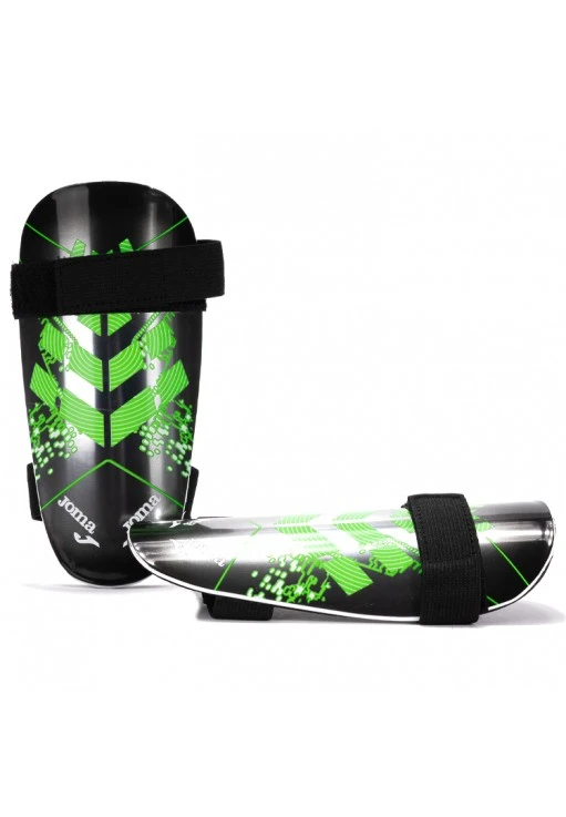 Футбольные щитки Joma DEFENSE SHIN GUARDS