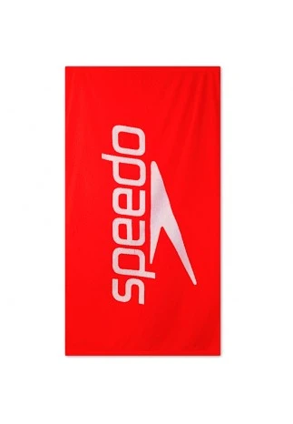 Prosop  Speedo LOGO TOWEL AU