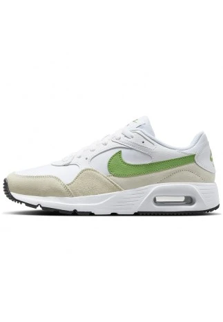 Incaltaminte Sport Nike WMNS AIR MAX SC