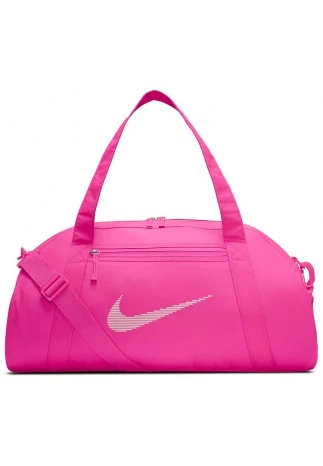 Geanta sport Nike NK GYM CLUB - SP23