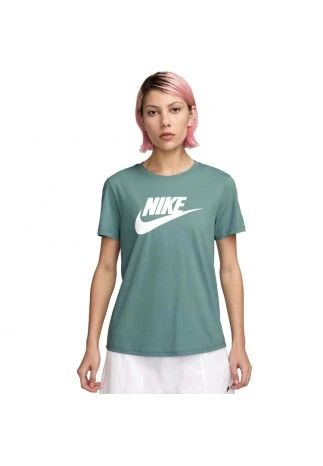 Футболка Nike W NSW TEE ESSNTL ICN FTRA