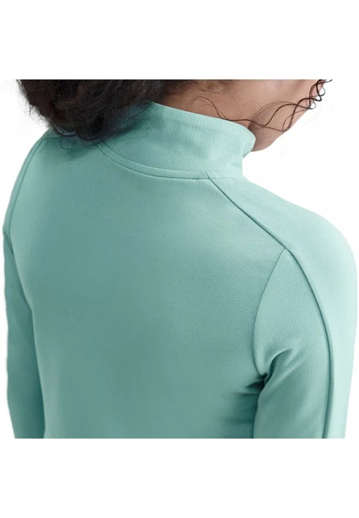 Hanorac Nike G NK DF LS HZ