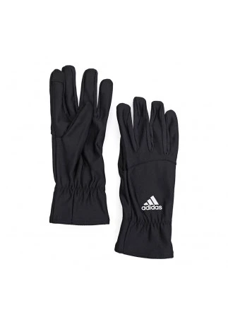 Manusi Adidas GLOVES C.R. 285