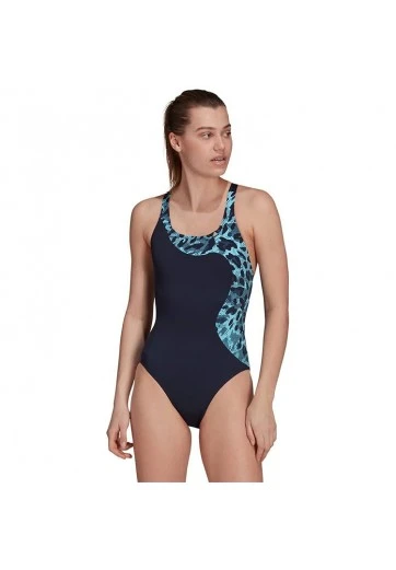 Купальник Adidas PRO PLACED 1PC