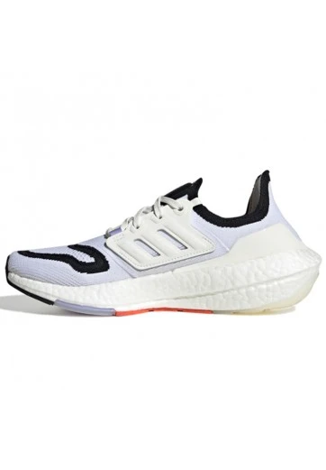 Кроссовки Adidas ULTRABOOST 22 W