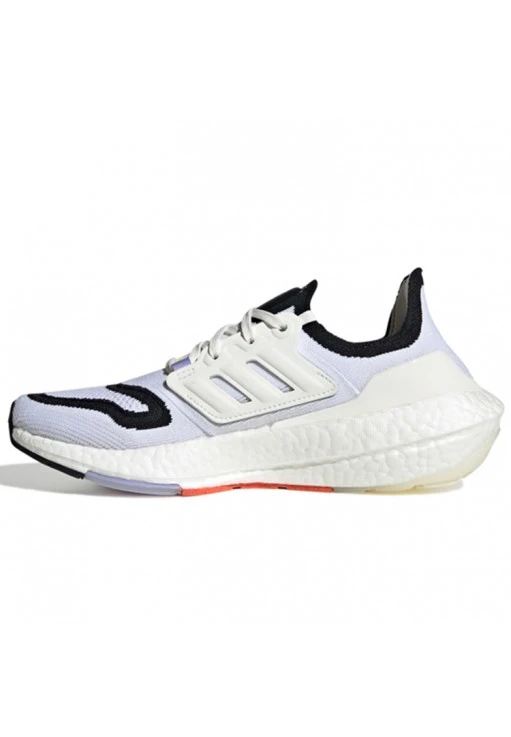 Incaltaminte Sport Adidas ULTRABOOST 22 W