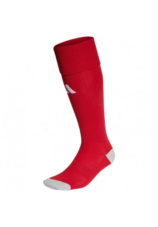 Jambieri Adidas MILANO 23 SOCK