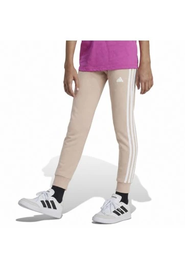 Pantaloni Adidas G FI 3S PT