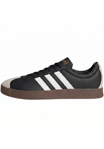 Кроссовки Adidas VL COURT 2.0
