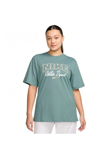 Tricou Nike W NSW SS TEE B2S OC
