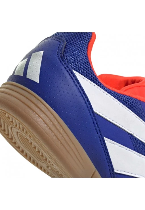 Бутсы Adidas PREDATOR CLUB IN SALA J