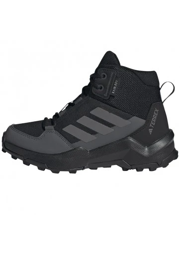 Ghete Adidas TERREX AX4R R.RDY MID K