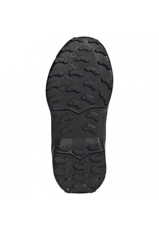 Ботинки Adidas TERREX AX4R R.RDY MID K