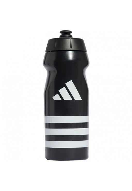 Sticla Adidas TIRO BOT 0.5L