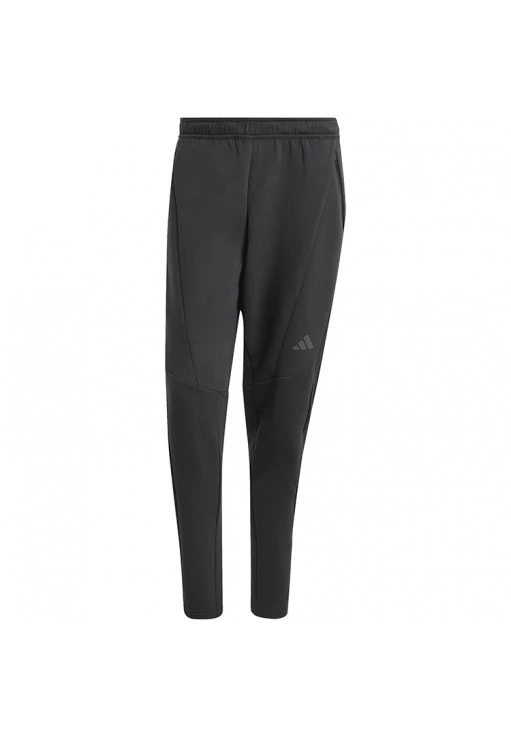 Pantaloni Adidas D4T KNIT PANT