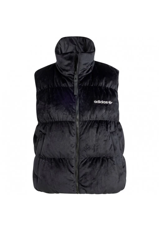 Жилет Adidas VELVET VEST