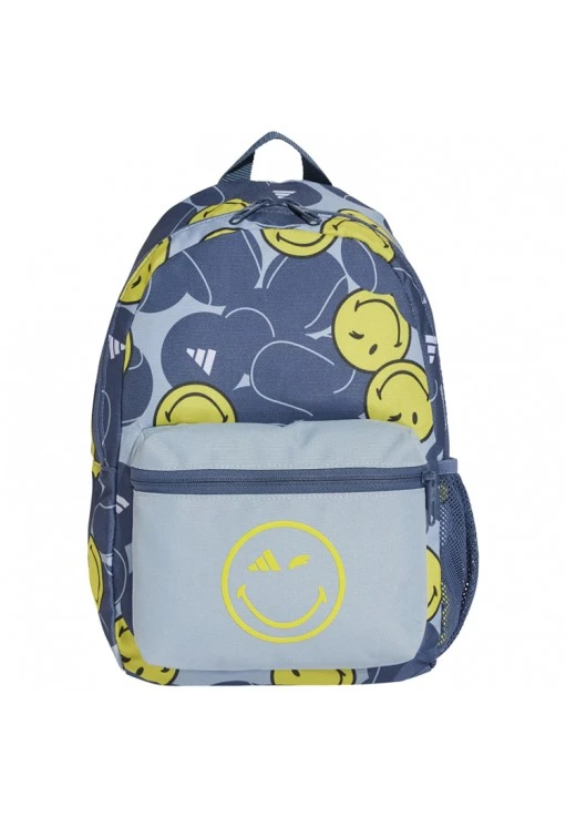 Rucsac Adidas LK SMILEY BPK
