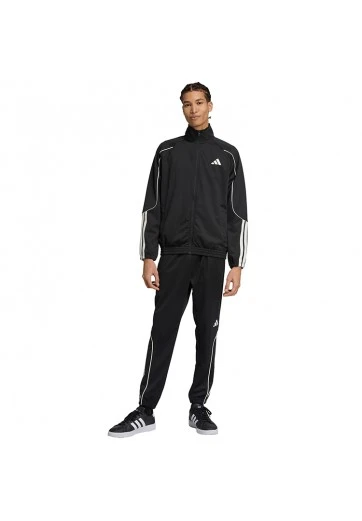Спортивный костюм Adidas STADIUM 3-STRIPES