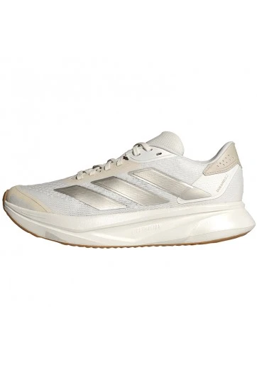 Кроссовки Adidas DURAMO SL