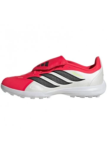Бутсы Adidas PREDATOR LEAGUE TF