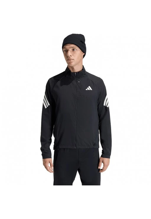 Ветровка Adidas ADI365 FORMOTION