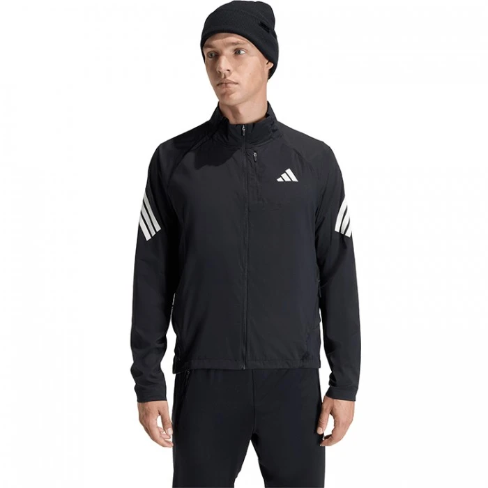 Ветровка Adidas ADI365 FORMOTION