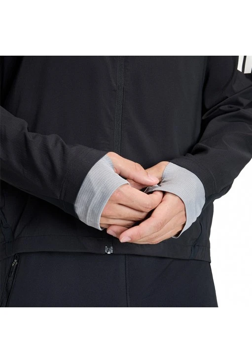 Ветровка Adidas ADI365 FORMOTION