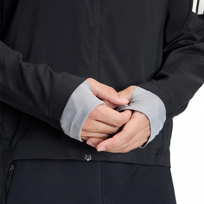 Ветровка Adidas ADI365 FORMOTION - 2