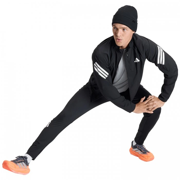 Ветровка Adidas ADI365 FORMOTION - 4