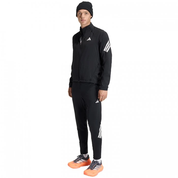 Ветровка Adidas ADI365 FORMOTION - 5