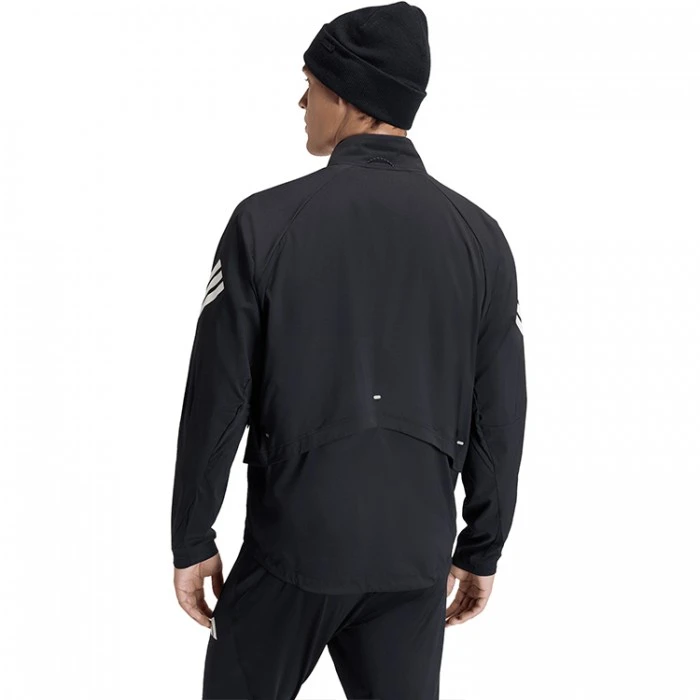 Ветровка Adidas ADI365 FORMOTION - 6