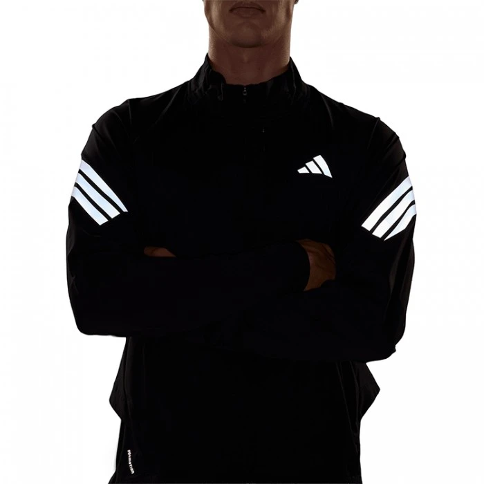 Ветровка Adidas ADI365 FORMOTION - 8
